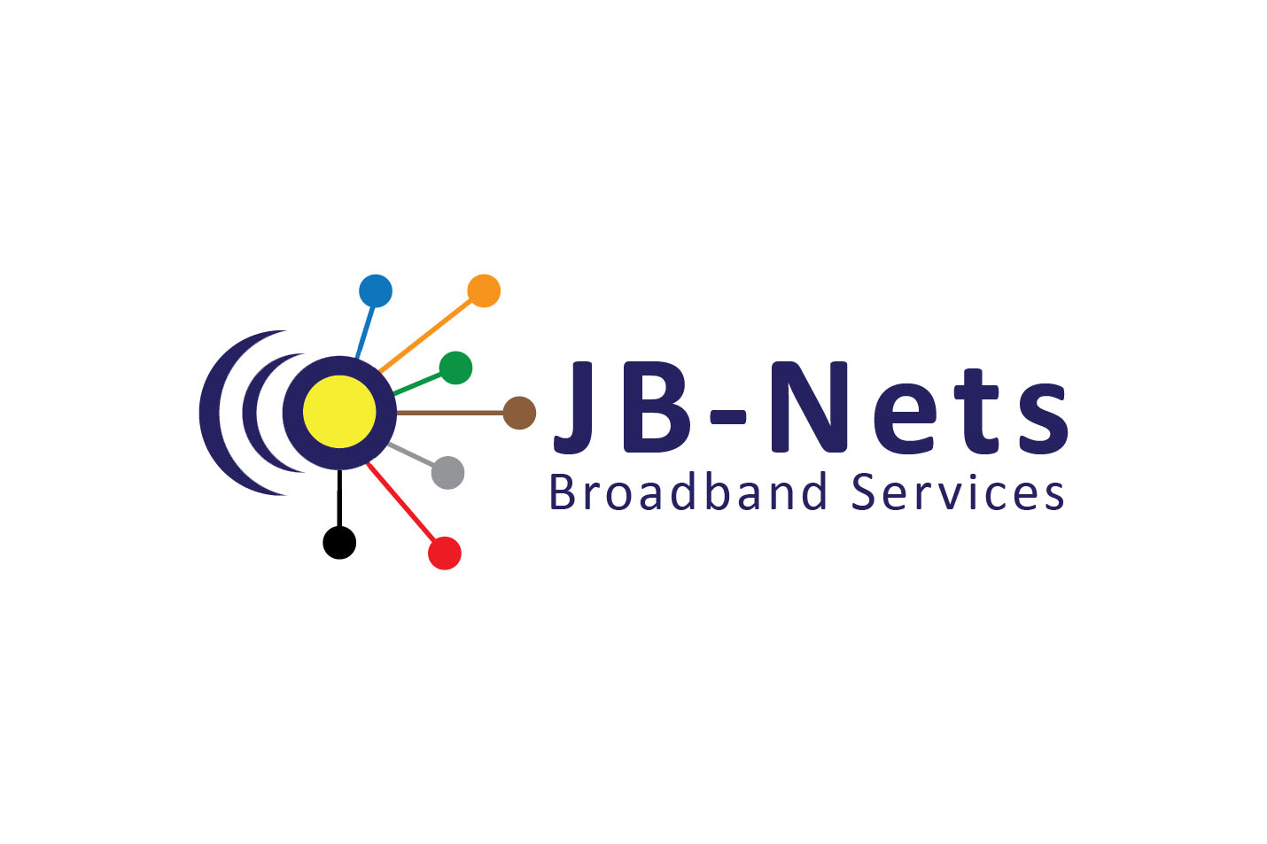 JB-Nets logo