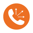 Glo Fiber Enterprise_Product Icons_Business Class Phone _Orange.png