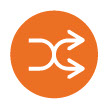 Glo Fiber Enterprise_Product Icons_Managed Switch _Orange.png