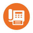 Glo Fiber Enterprise_Product Icons_Business Class Phone _Orange.png