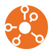 Glo Fiber Enterprise_Product Icons_Wholesale Services _Orange.png