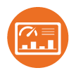 Glo Fiber Enterprise_Product Icons_Dark Fiber _Orange.png